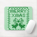 Buscar fea alfombrillas de raton Vacaciones