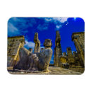 Buscar chichen itza imanes Maya