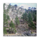 Buscar formaciones azulejos 1 ᵉʳ roca