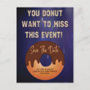 Buscar neon sign invitaciones Guardar la fecha