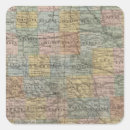 Buscar iowa postales Mano