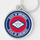 Buscar estado de arkansas accesorios Estados unidos