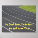 Buscar atletismo posters Campo