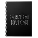 Buscar frases cuadernos Sarcástico