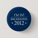 Buscar bachmann Política