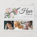 Buscar iconos flyers Profesional