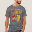 Buscar svg camisetas Cumpleaños