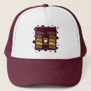 Buscar comida y bebida gorras Alcohol