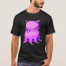 Buscar dumbo camisetas Meme