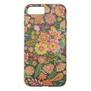 Buscar bomba iphone fundas Flores