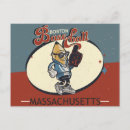 Buscar baseball postales Vintage