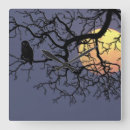 Buscar noctámbulos posters Luna