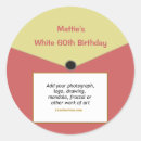 Buscar gramófono pegatinas Para todos