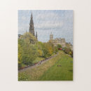 Buscar edimburgo escocia puzzles Escocés