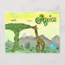 Buscar international postales Internacional