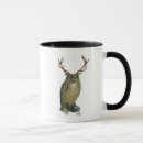 Buscar llanos tazas Animales