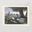 Buscar patrulla postales Vintage