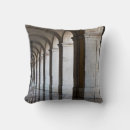 Buscar lisboa cojines Capital