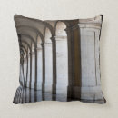 Buscar europa cojines Colorido