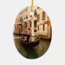 Buscar gondolas adornos General y unisex