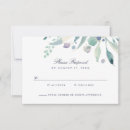 Buscar diy tarjetas rsvp Parejas