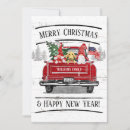 Buscar patriotas tarjetas Familia