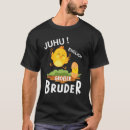 Buscar señoras mayores camisetas Pollo