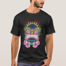 Buscar tiki ropa Exótico