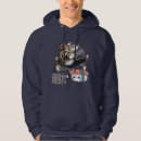 Buscar sumo ropa Sushi