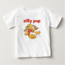 Buscar perro bebe camisetas Amante animal