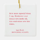 Buscar lectura adornos Vacaciones