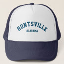 Buscar alabama gorras Huntsville