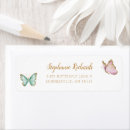 Buscar mariposas etiquetas Cumpleaños