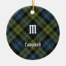 Buscar campanas decoracion General y unisex