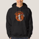 Buscar baloncesto sudaderas Universidad