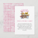 Buscar frutas y verduras invitaciones Para ella