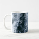 Buscar islandia tazas Invierno