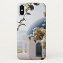 Buscar santorini iphone fundas Arquitectura