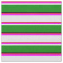 Buscar fucsia manualidades Verde