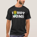 Buscar upside down camisetas Cruceros