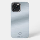 Buscar plata iphone fundas Minimalista