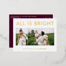 Buscar vacas tarjetas Mínimo