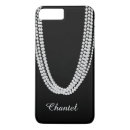 Buscar perlas blancas iphone fundas Joder