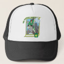 Buscar esmeralda gorras Linterna