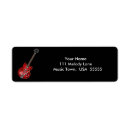 Buscar guitarra eléctrica etiquetas Jazz