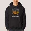 Buscar gecko sudaderas Frío