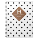 Buscar libro de cuero cuadernos Para ella