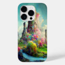 Buscar fantastic iphone fundas Moderno