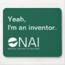 Buscar invenciones alfombrillas de raton Invención