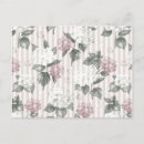 Buscar rayas verdes postales Para todos